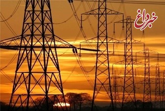 12 هزار مگاوات برق جدید به ظرفیت نیروگاهی کشور اضافه می‌شود