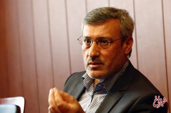 عدم تایید پایبندی ایران به برجام نقض مقررات آژانس است