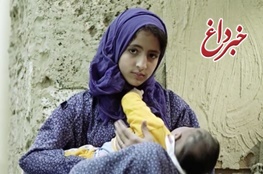 حاملگیهای زیر ۱۸ سال چه عوارضی دارد؟/ کودک همسرها در معرض سرطان دهانه رحم حاملگیهای زیر ۱۸ سال چه عوارضی دارد؟/ کودک همسرها در معرض سرطان دهانه رحم