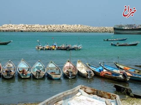 کشته شدن کاپیتان لنج ایرانی توسط پلیس دریایی سومالی