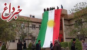 تحریم‌های جدید دولت مرکزی علیه کردستان عراق/ بغداد شبکه تلفن همراه کردستان عراق را تحت کنترل خود می‌گیرد