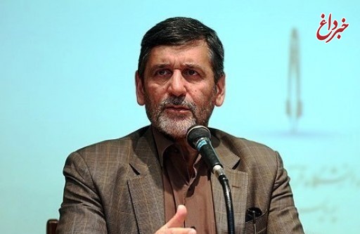 برخی می گویند چرا عاشورا را تنها تقابل دو جبهه حق و باطل بیان میکنید؟ این افراد عاشورا را محل مذاکره میدانند / می گویند قیام امام حسین(ع) برای سازش بوده؛ این بزرگترین خیانت است/ برخی افراد سخنان امام راحل را اشتباه تفسیر میکنند برخی می گویند چرا عاشورا را تنها تقابل دو جبهه حق و باطل بیان میکنید؟ این افراد عاشورا را محل مذاکره میدانند / می گویند قیام امام حسین(ع) برای سازش بوده؛ این بزرگترین خیانت است/ برخی افراد سخنان امام راحل را اشتباه تفسیر میکنند