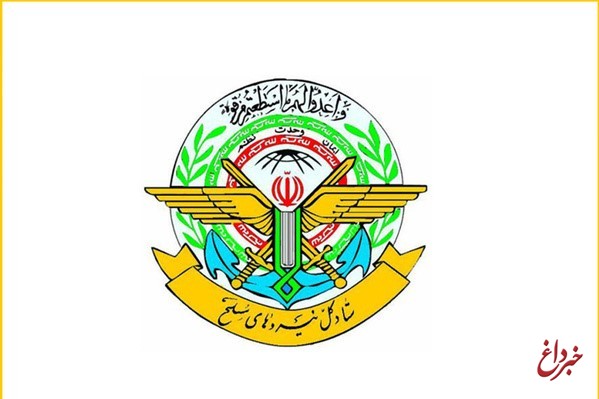 فرمانده نیروی هوایی عمان با معاون ستاد کل نیروهای مسلح دیدار کرد