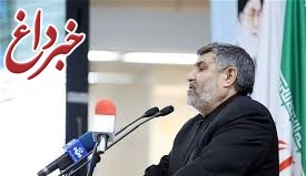 مدیرعامل شرکت مترو تهران استعفا داد