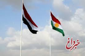 یک ادعا: بغداد، قصد حمله به کردستان را دارد