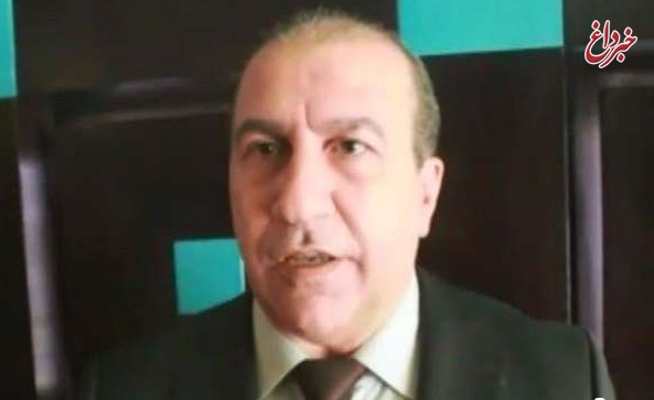 عراق ادعای تلاش برای حمله به کرکوک و موصل را رد کرد عراق ادعای تلاش برای حمله به کرکوک و موصل را رد کرد