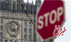 روسیه: هنوز پاسخی برای میانجیگری در مذاکرات میان ایران و عربستان دریافت نکرده‌ایم