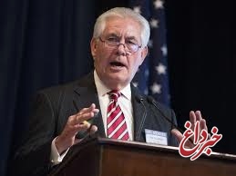 ترامپ از برجام عقب‌نشینی نمی‌کند ولی آن را مغایر منافع ملی آمریکا می‌داند