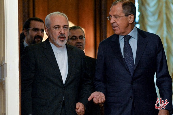 روسیه به برجام پایبند است/ لزوم بهره‌مندی ایران از مزایای اقتصادی توافق هسته‌ای
