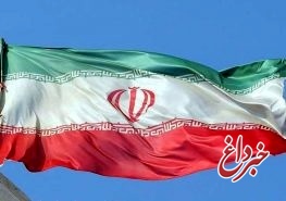 ایران آغازکننده خروج از برجام نخواهد بود/ سردمداران جدید آمریکا درس‌های چهار دهه گذشته را فراموش نکنند