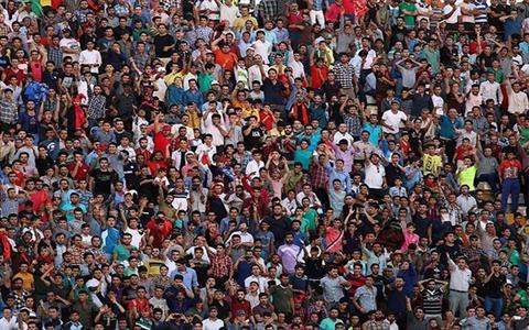 واکنش تیم لیگ برتری به استفاده از جادوگر