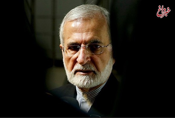 ملت ایران با قدرت تمام به هرگونه اقدام آمریکا مناسب پاسخ می‌دهد