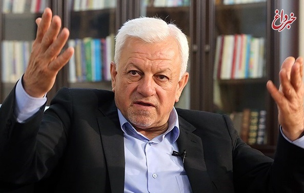 راهپیمایی اربعین باید به یک مناسبت جهانی تبدیل شود/ تاکنون ۵۰۰ هزار ویزا صادر کردیم