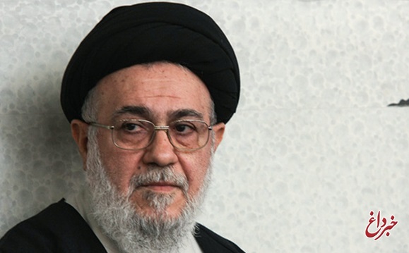 بیشترین اهتمام برای قائم مقام شدن آیت‌الله منتظری را مقام معظم رهبری و آیت‌الله هاشمی انجام دادند/ در عزل ایشان حق با امام بود