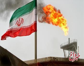 بیهراسی نفت از سیاست ضدایرانی ترامپ بیهراسی نفت از سیاست ضدایرانی ترامپ