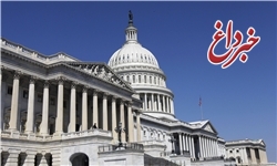نامه ۲۵ وزیرخارجه اسبق به کنگره آمریکا: خروج از برجام تبعات گسترده‌ای دارد