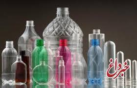 خطرات استفاده چندباره از بطری‌های یکبار مصرف پلاستیکی