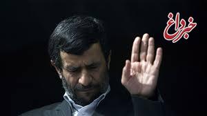 پاسخ نماینده مجلس به نامه وکیل احمدی‌نژاد: آرای قطعی دیوان محاسبات قبلا به احمدی‌نژاد ابلاغ شده بود