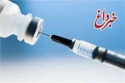 توصیه مرکز بهداشت به زائران حسینی: واکسن آنفلوآنزا بزنید