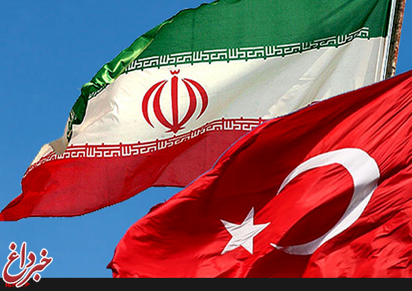 آنکارا شایعه جریمه ۶ بانک ترکیه به بهانه نقض تحریم‌های ایران را رد کرد