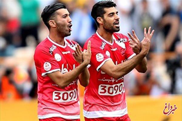 روایت تازه از حذف محسن مسلمان