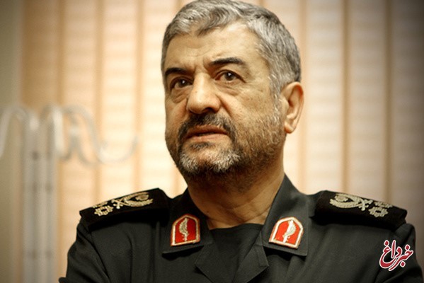 غیرت سیاسی دولتمردان اجازه نمی‌دهد در مورد توان موشکی‌مان معامله شود/ در شورای عالی امنیت ملی، اجماعی درباره رفع حصر صورت نگرفت