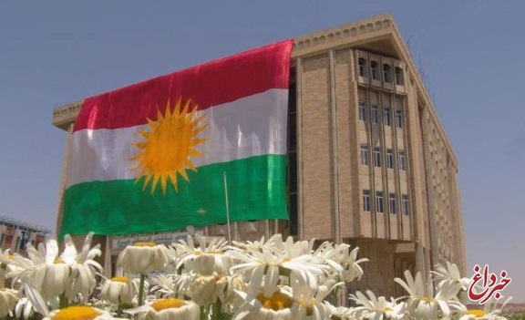 هیچ‌کس حاضر به پذیرش ریاست بر اقلیم کردستان عراق نیست/ 4 روز تا پایان مهلت ثبت نام انتخابات