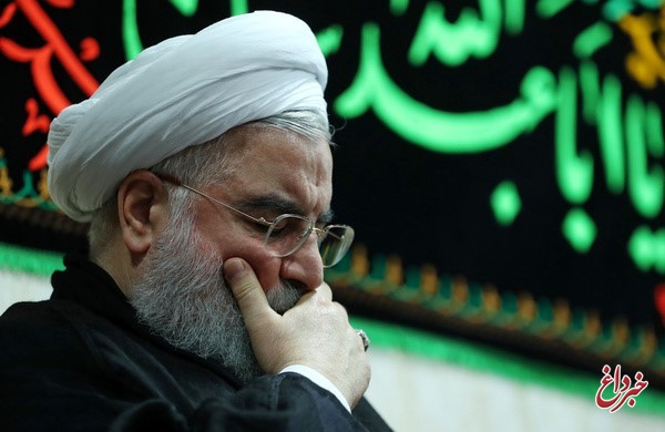 امام‌حسین(ع)، امام صلح و فتوب بود