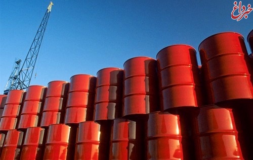 فروش نفت ایران محدود نمی‌شود / مقاومت اروپا خروج احتمالی امریکا از برجام را خنثی می‌کند