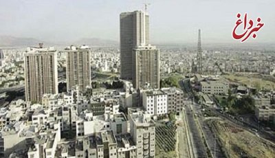 حمایت شورای شهر تهران از بخشنامه جدید ضد فساد نجفی