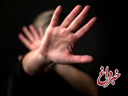 مهران مرا از پارک ملت به خانه ا ش برد / دوستانش آمدند و !!!