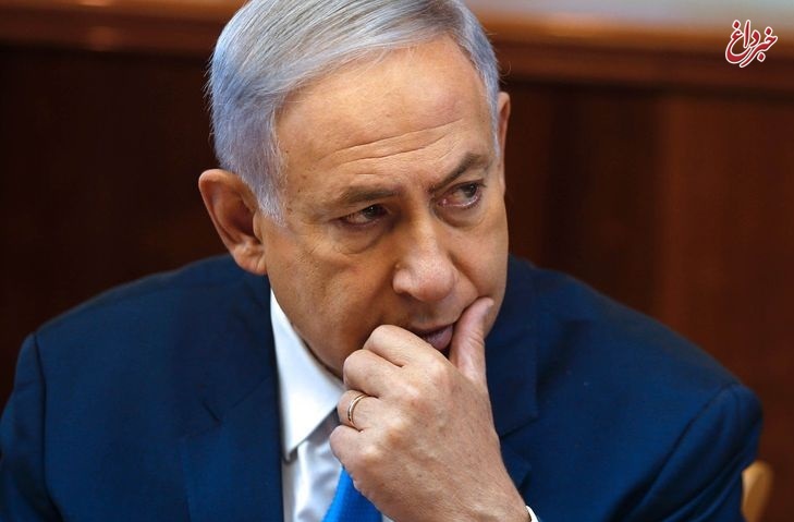 احتمال حمله نظامی اسرائیل به ایران چقدر است؟