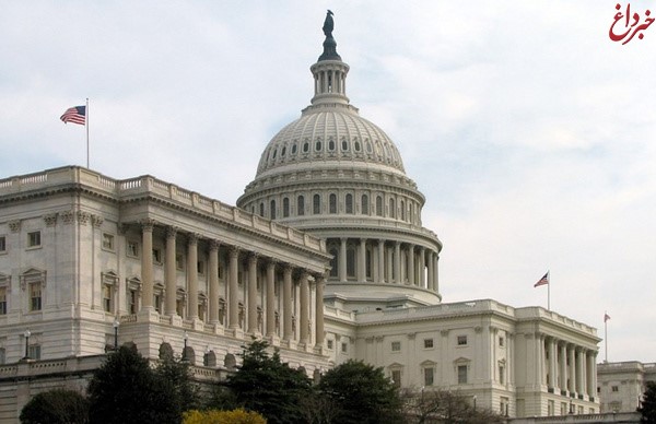 درخواست ۹۰ دانشمند هسته‌ای از مجلس سنا و نمایندگان آمریکا برای حفظ برجام