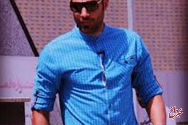 کسانی به تیم ملی دعوت شدند که تیم شان را پایین می کشند/ کی‌روش را می‌شناسم و سوال دارم