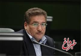 تفویض اختیار رهبری به سران قوا برای حل مشکل موسسات اعتباری تفویض اختیار رهبری به سران قوا برای حل مشکل موسسات اعتباری