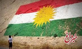 آیا ماجرای کردستان عراق پایان یافته است؟