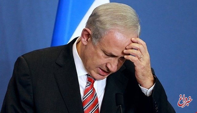 نتانیاهو امروز بازجویی می‌شود/بازداشت دو معاون نخست‌وزیر توسط پلیس