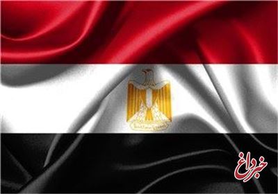 مصر سفرای ۵ کشور را احضار کرد