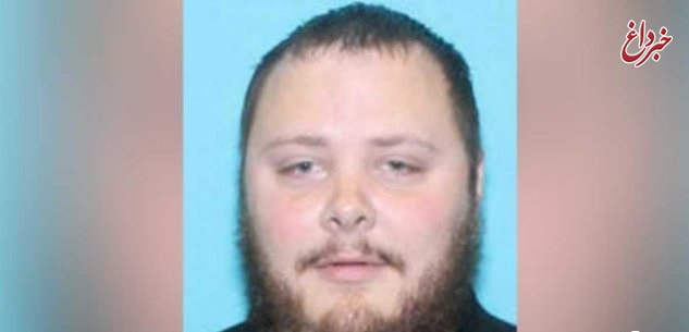 هویت عامل حمله تگزاس اعلام شد: یک آمریکایی 26 ساله