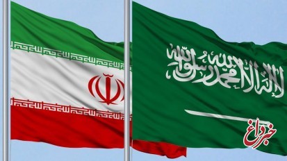 واکنش شدید تهران به بیانیه ائتلاف سعودی علیه ایران: حمله به یمن را متوقف کنید