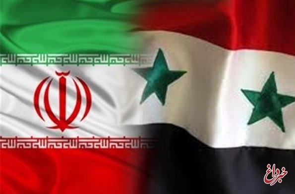 قانون موافقتنامه همکاری ایران و عراق در زمینه حفظ نباتات ابلاغ شد