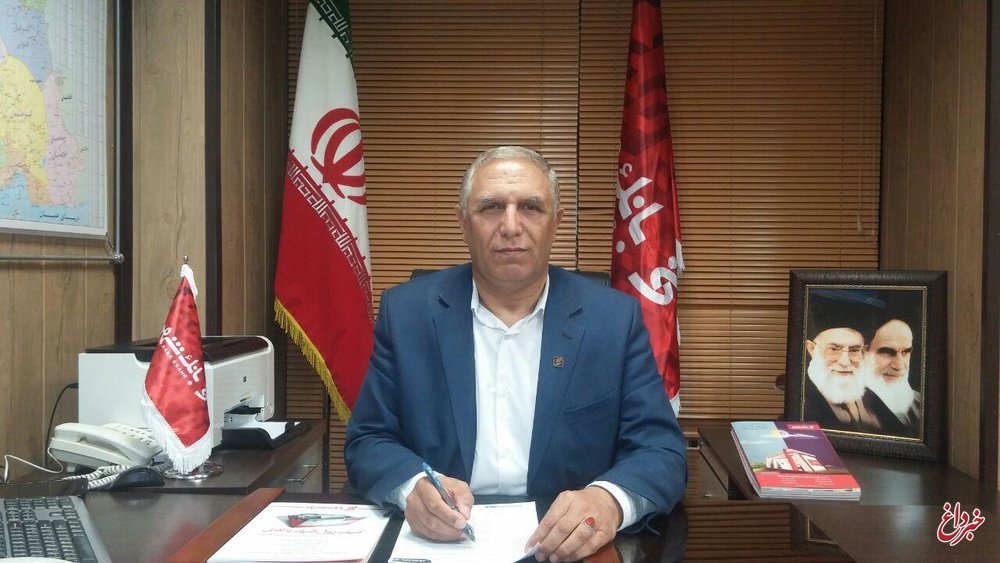 بانک شهر اعلام کرد: ارایه گسترده ترین خدمات بانکی به زائران اربعین حسینی در مرز مهران