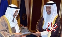 کویت هم از اتباعش خواست لبنان را ترک کنند