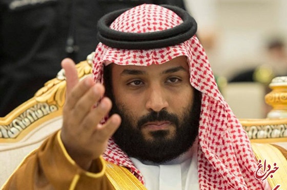 موانع پادشاهی بن‌سلمان در عربستان کدامند؟/ از 3 رای منفی در شورای بیعت تا پسر بزرگتر ملک سلمان