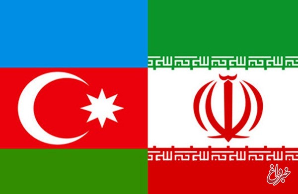 کمیسیون همکاری‌های مشترک دفاعی ایران و آذربایجان تشکیل شد
