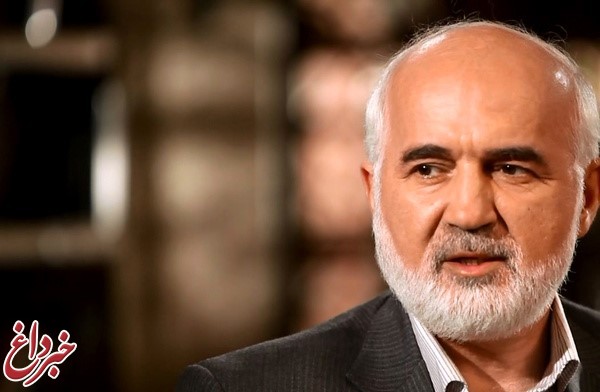 نامه احمد توکلی به رئیس قوه قضاییه درباره توقیف ۲ روزه کیهان + متن نامه