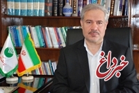 مدیرعامل پست‌بانک ایران از پرداخت تسهیلات 10 میلیون تومانی به زلزله‌دیدگان استان کرمانشاه خبر داد