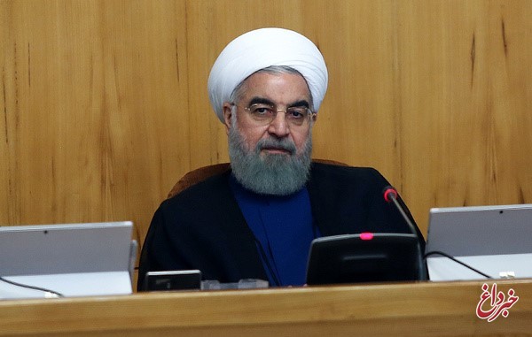 ارسال لایحه الحاق دولت جمهوری اسلامی ایران به کنوانسیون بین‌المللی مقابله با تامین مالی تروریسم به مجلس
