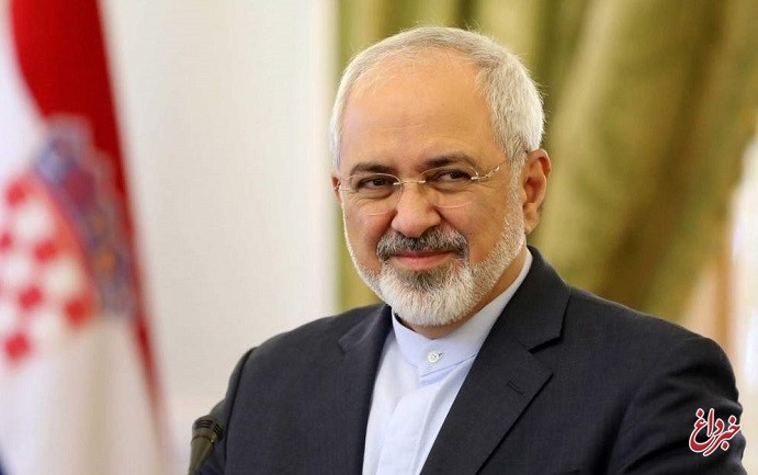 ظریف: حدود 60 میلیارد دلار در آمریکا علیه ایران حکم صادر شده / مانع از اجرای این احکام در کشورهای دیگر غیر از کانادا شده‌ایم