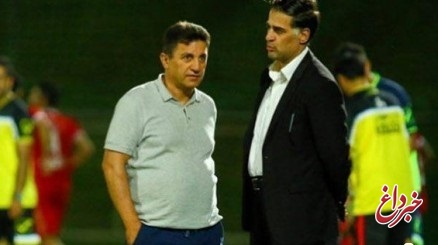 درایت «اصفهانی‌ها» نبود، استقلال و پرسپولیس مجوز نمی‌گرفتند!